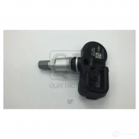 Датчик давления в шинах 315mhz QUATTRO FRENI QF05C00074 STM 8L 1439955758 - Изображение 2