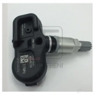 Датчик давления в шинах 315mhz QUATTRO FRENI QF05C00074 STM 8L 1439955758 - Изображение 3
