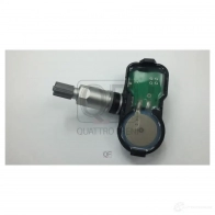 Датчик давления в шинах 315mhz QUATTRO FRENI QF05C00074 STM 8L 1439955758 - Изображение 4
