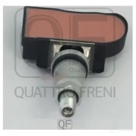 Датчик давления в шинах 433mhz QUATTRO FRENI 1A2 YZF 1439947814 QF05C00075 - Изображение 4