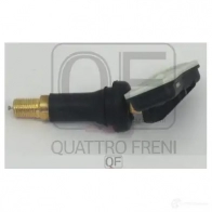 Датчик давления в шинах 433mhz QUATTRO FRENI 1439954531 QF05C00077 KF 75Y - Изображение 2
