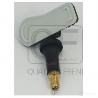 Датчик давления в шинах 433mhz QUATTRO FRENI 1439954531 QF05C00077 KF 75Y - Изображение 3