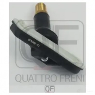 Датчик давления в шинах 433mhz QUATTRO FRENI 1439954531 QF05C00077 KF 75Y - Изображение 4