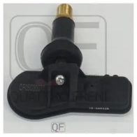 Датчик давления в шинах 433mhz QUATTRO FRENI 1439954531 QF05C00077 KF 75Y - Изображение 5