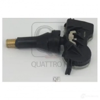 Датчик давления в шинах 433mhz QUATTRO FRENI QF05C00078 9 2304Z1 1439943266 - Изображение 1