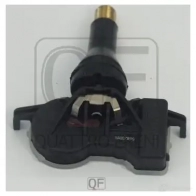 Датчик давления в шинах 433mhz QUATTRO FRENI QF05C00078 9 2304Z1 1439943266 - Изображение 2