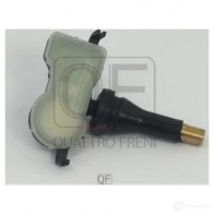 Датчик давления в шинах 433mhz QUATTRO FRENI QF05C00078 9 2304Z1 1439943266 - Изображение 3