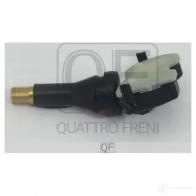 Датчик давления в шинах 433mhz QUATTRO FRENI QF05C00078 9 2304Z1 1439943266 - Изображение 5