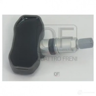 Датчик давления в шинах 315mhz QUATTRO FRENI P ZL0I 1439946285 QF05C00081