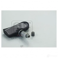 Датчик давления в шинах 315mhz QUATTRO FRENI 1439958507 QF05C00086 YNC W7BA - Изображение 1