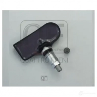 Датчик давления в шинах 315mhz QUATTRO FRENI 1439958507 QF05C00086 YNC W7BA - Изображение 2