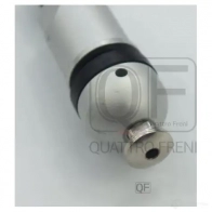 Вентиль для бескамерных шин QUATTRO FRENI QF05C00088 1439942007 01HL A2 - Изображение 5