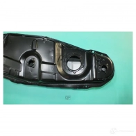Бак топливный QUATTRO FRENI 1439940911 QF06A00001 VWJ 55N - Изображение 2
