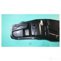 Бак топливный QUATTRO FRENI 1439940911 QF06A00001 VWJ 55N - Изображение 3