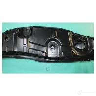 Бак топливный QUATTRO FRENI 1439940911 QF06A00001 VWJ 55N - Изображение 4