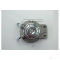 Насос топливный QUATTRO FRENI 1439952394 QF06A00112 JN X52 - Изображение 2