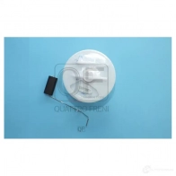 Насос топливный QUATTRO FRENI YPP4 2 1439945947 QF06A00114 - Изображение 5