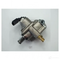 Насос топливный высокого давления QUATTRO FRENI QF06A00121 HVYU GZW 1439958037 - Изображение 2