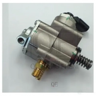 Насос топливный высокого давления QUATTRO FRENI QF06A00121 HVYU GZW 1439958037 - Изображение 3