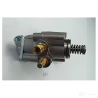 Насос топливный высокого давления QUATTRO FRENI QF06A00121 HVYU GZW 1439958037 - Изображение 5