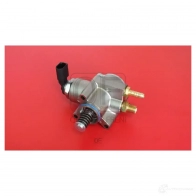 Насос топливный QUATTRO FRENI 4L8K JA QF06A00123 1439958329 - Изображение 2