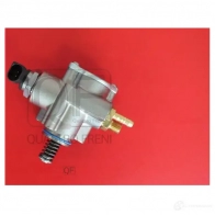 Насос топливный QUATTRO FRENI 4L8K JA QF06A00123 1439958329 - Изображение 3