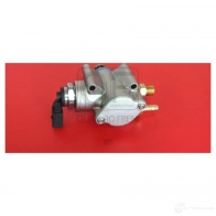 Насос топливный QUATTRO FRENI 4L8K JA QF06A00123 1439958329 - Изображение 4