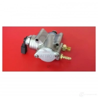 Насос топливный QUATTRO FRENI 4L8K JA QF06A00123 1439958329 - Изображение 5