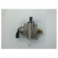 Насос топливный QUATTRO FRENI L1 C0DVR 1439954419 QF06A00132 - Изображение 5