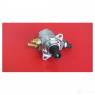 Насос топливный QUATTRO FRENI QF06A00133 DNS XT 1439958642 - Изображение 2