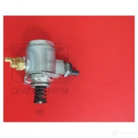 Насос топливный QUATTRO FRENI QF06A00133 DNS XT 1439958642 - Изображение 3