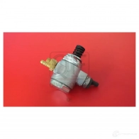 Насос топливный QUATTRO FRENI QF06A00133 DNS XT 1439958642 - Изображение 4