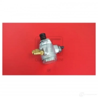 Насос топливный QUATTRO FRENI QF06A00133 DNS XT 1439958642 - Изображение 5