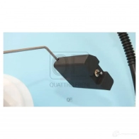 Насос топливный QUATTRO FRENI 1439951424 QF06A00135 F2 QJCD - Изображение 5