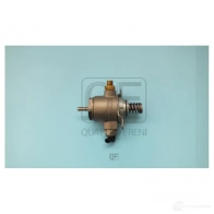 Насос топливный QUATTRO FRENI 1439958824 L9 6F7 QF06A00140 - Изображение 2