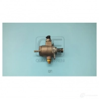 Насос топливный QUATTRO FRENI 1439958824 L9 6F7 QF06A00140 - Изображение 3