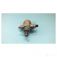 Насос топливный QUATTRO FRENI 1439958824 L9 6F7 QF06A00140 - Изображение 4