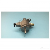 Насос топливный QUATTRO FRENI 1439958824 L9 6F7 QF06A00140 - Изображение 5
