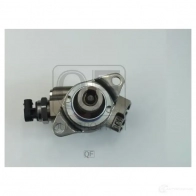 Насос топливный QUATTRO FRENI V6 51IY7 QF06A00141 1439958825 - Изображение 2