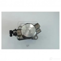 Насос топливный QUATTRO FRENI V6 51IY7 QF06A00141 1439958825 - Изображение 3