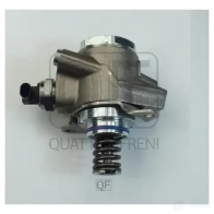 Насос топливный QUATTRO FRENI V6 51IY7 QF06A00141 1439958825 - Изображение 5