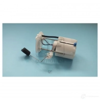 Насос топливный QUATTRO FRENI QF06A00145 1439950217 T BUUMF - Изображение 2
