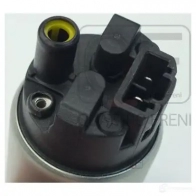 Насос топливный QUATTRO FRENI QF06A00147 IBKY2T I 1439957101 - Изображение 4