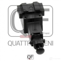 Датчик включения стоп сигнала QUATTRO FRENI 1439954274 QF07F00004 CJ5GB G - Изображение 2