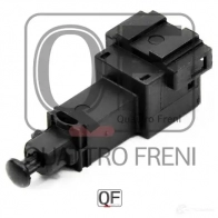 Датчик включения стоп сигнала QUATTRO FRENI 1439954274 QF07F00004 CJ5GB G - Изображение 3