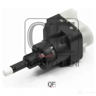 Датчик включения стоп сигнала QUATTRO FRENI 1439957573 QF07F00005 A 7CR25 - Изображение 3
