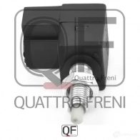 Датчик включения стоп сигнала QUATTRO FRENI QF07F00006 RL6XH C 1439947560 - Изображение 3