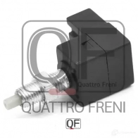 Датчик включения стоп сигнала QUATTRO FRENI QF07F00006 RL6XH C 1439947560 - Изображение 4