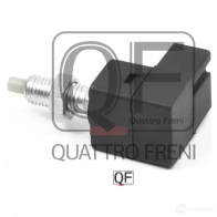 Датчик включения стоп сигнала QUATTRO FRENI QF07F00006 RL6XH C 1439947560 - Изображение 5