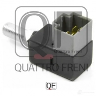 Датчик включения стоп сигнала QUATTRO FRENI QF07F00007 1439947561 I88 NU - Изображение 2